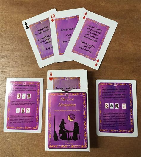Witchy Games for a Fun and Magical Birthday Party